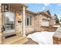 10 - 620 THISTLEWOOD DRIVE - 4