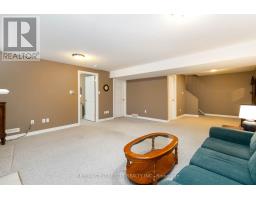 10 - 620 THISTLEWOOD DRIVE - 40