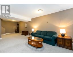 10 - 620 THISTLEWOOD DRIVE - 41