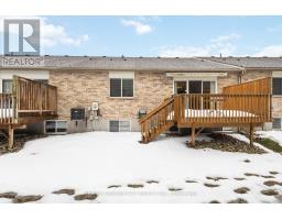 10 - 620 THISTLEWOOD DRIVE - 45