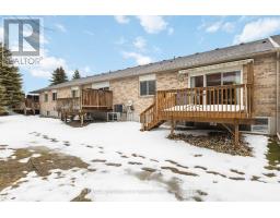 10 - 620 THISTLEWOOD DRIVE - 46