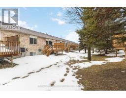 10 - 620 THISTLEWOOD DRIVE - 47