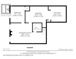 10 - 620 THISTLEWOOD DRIVE - 48