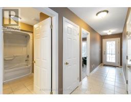 10 - 620 THISTLEWOOD DRIVE - 5