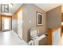 10 - 620 THISTLEWOOD DRIVE - 6