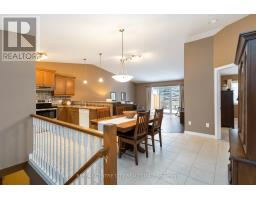 10 - 620 THISTLEWOOD DRIVE - 7