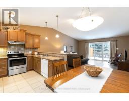 10 - 620 THISTLEWOOD DRIVE - 9