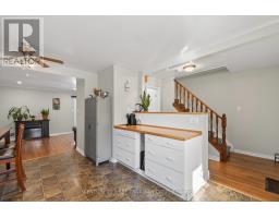 44 - 217 MARTINET AVENUE - 10