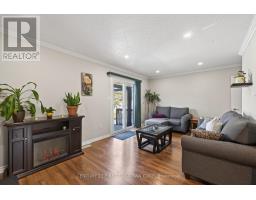 44 - 217 MARTINET AVENUE - 11