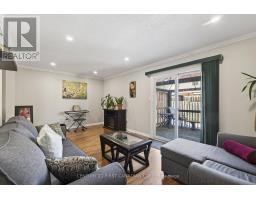 44 - 217 MARTINET AVENUE - 12