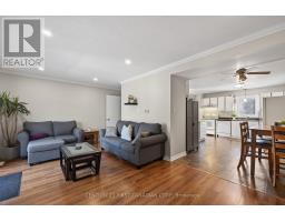 44 - 217 MARTINET AVENUE - 13