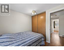 44 - 217 MARTINET AVENUE - 21