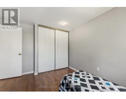 44 - 217 MARTINET AVENUE - 23