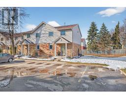 44 - 217 MARTINET AVENUE - 3