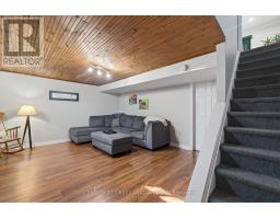 44 - 217 MARTINET AVENUE - 30