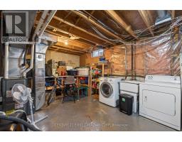 44 - 217 MARTINET AVENUE - 31