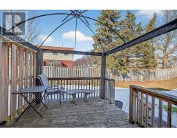 44 - 217 MARTINET AVENUE - 32