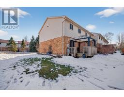 44 - 217 MARTINET AVENUE - 33