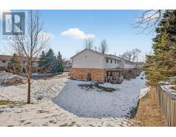 44 - 217 MARTINET AVENUE - 34