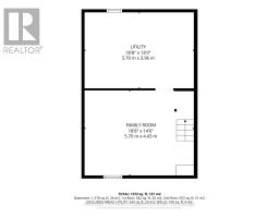 44 - 217 MARTINET AVENUE - 37