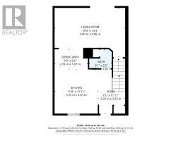 44 - 217 MARTINET AVENUE - 38