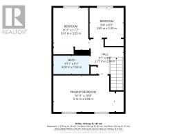 44 - 217 MARTINET AVENUE - 39