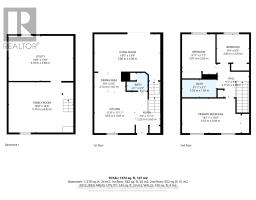 44 - 217 MARTINET AVENUE - 40