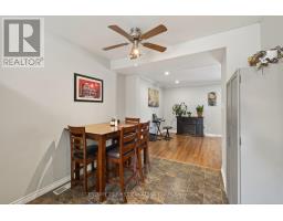 44 - 217 MARTINET AVENUE - 8