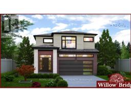 LOT 76 LIBERTY CROSSING - 1