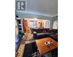 11 BARNES STREET - 11