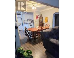 11 BARNES STREET - 12