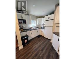 11 BARNES STREET - 13