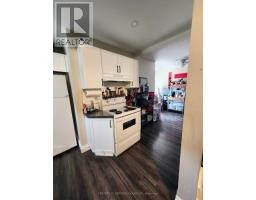 11 BARNES STREET - 14