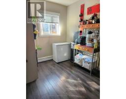 11 BARNES STREET - 16