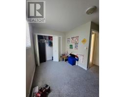 11 BARNES STREET - 17