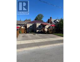 11 BARNES STREET - 2