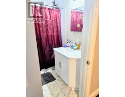 11 BARNES STREET - 21