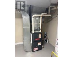 11 BARNES STREET - 24