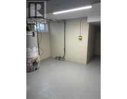 11 BARNES STREET - 25