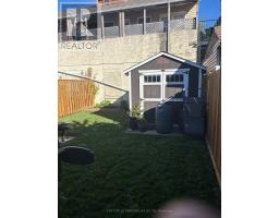 11 BARNES STREET - 27