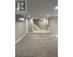 11 BARNES STREET - 4