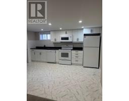 11 BARNES STREET - 5