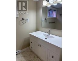 11 BARNES STREET - 7