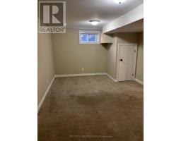 11 BARNES STREET - 9