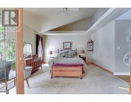 34639 THIRD LINE - 11