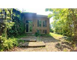 34639 THIRD LINE - 3