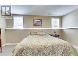 34639 THIRD LINE - 31