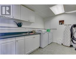 34639 THIRD LINE - 33