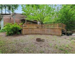 34639 THIRD LINE - 39