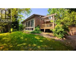 34639 THIRD LINE - 40